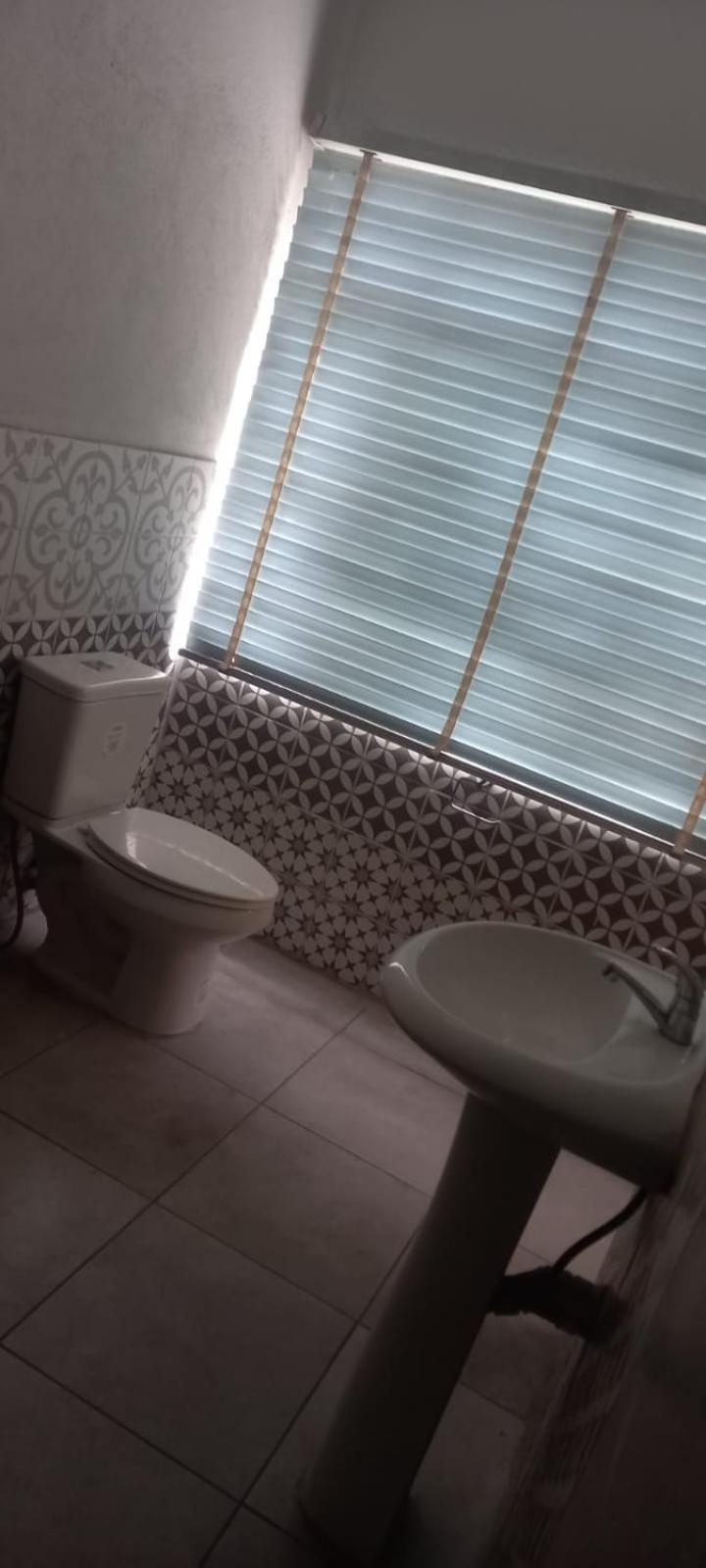 Hotel Galilea El Centro Γουατεμάλα Εξωτερικό φωτογραφία