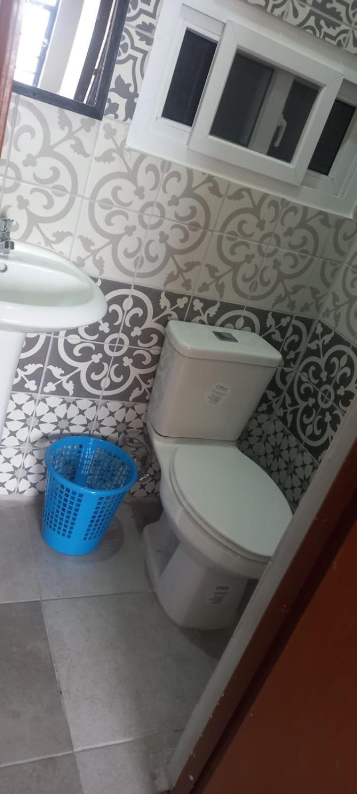 Hotel Galilea El Centro Γουατεμάλα Εξωτερικό φωτογραφία