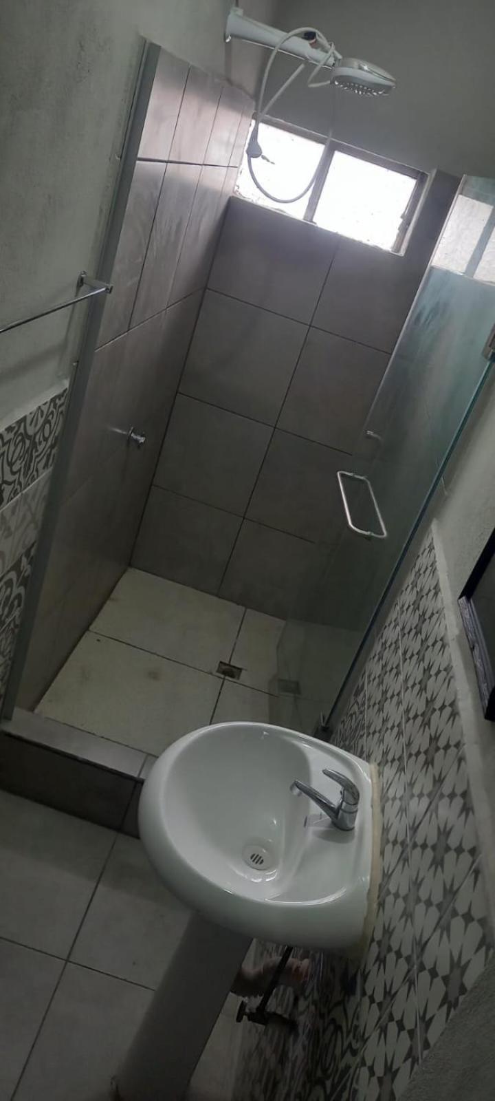 Hotel Galilea El Centro Γουατεμάλα Εξωτερικό φωτογραφία