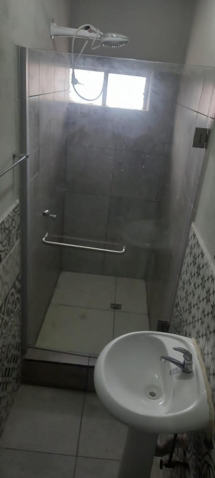 Hotel Galilea El Centro Γουατεμάλα Εξωτερικό φωτογραφία