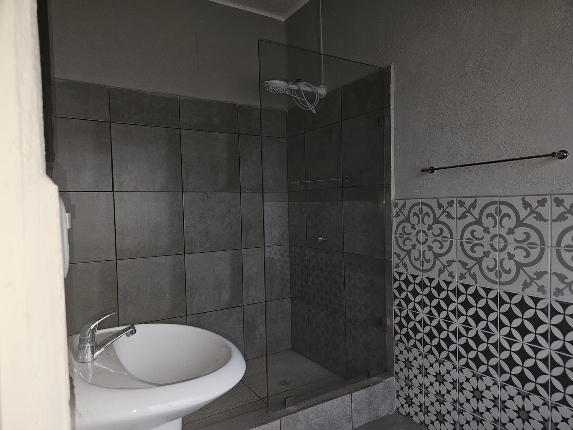 Hotel Galilea El Centro Γουατεμάλα Εξωτερικό φωτογραφία