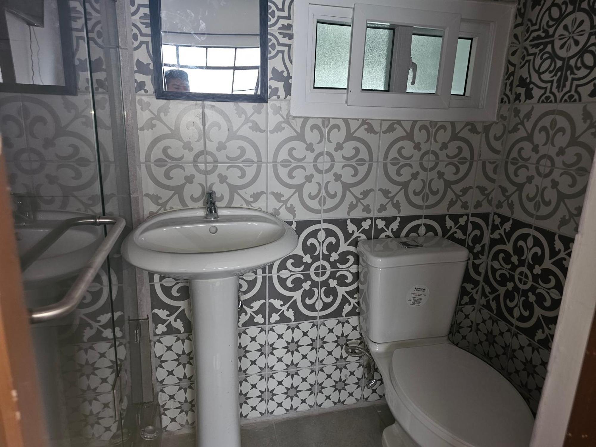 Hotel Galilea El Centro Γουατεμάλα Εξωτερικό φωτογραφία
